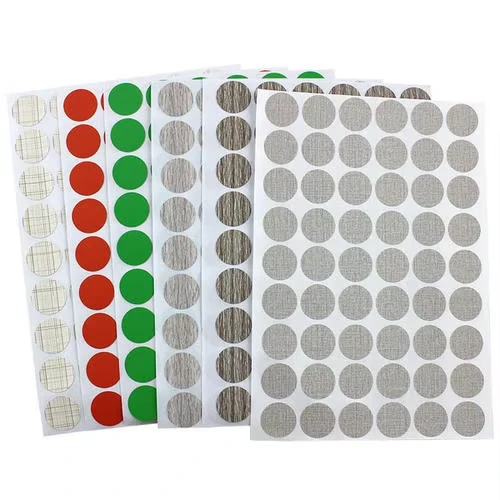 screw cover caps-02