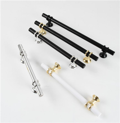 Láimhseálann Tarraingt Comh-Aireachta Folctha